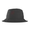 Bucket Hat Thumbnail