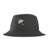 Bucket Hat Thumbnail