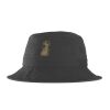 Bucket Hat Thumbnail