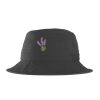 Bucket Hat Thumbnail