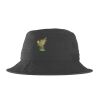 Bucket Hat Thumbnail