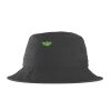 Bucket Hat Thumbnail