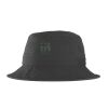 Bucket Hat Thumbnail