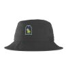 Bucket Hat Thumbnail