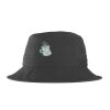 Bucket Hat Thumbnail