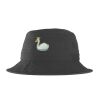 Bucket Hat Thumbnail