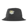 Bucket Hat Thumbnail