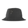 Bucket Hat Thumbnail