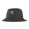 Bucket Hat Thumbnail