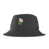 Bucket Hat Thumbnail
