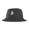 Bucket Hat Thumbnail