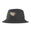Bucket Hat Thumbnail