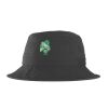 Bucket Hat Thumbnail