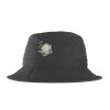 Bucket Hat Thumbnail