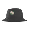 Bucket Hat Thumbnail