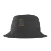 Bucket Hat Thumbnail