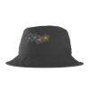 Bucket Hat Thumbnail