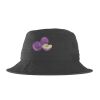 Bucket Hat Thumbnail