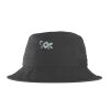 Bucket Hat Thumbnail