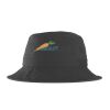 Bucket Hat Thumbnail