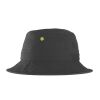 Bucket Hat Thumbnail