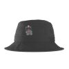 Bucket Hat Thumbnail