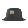 Bucket Hat Thumbnail