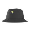 Bucket Hat Thumbnail