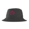 Bucket Hat Thumbnail