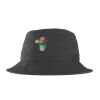 Bucket Hat Thumbnail