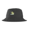 Bucket Hat Thumbnail