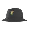 Bucket Hat Thumbnail