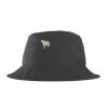 Bucket Hat Thumbnail