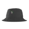Bucket Hat Thumbnail
