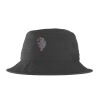 Bucket Hat Thumbnail