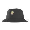 Bucket Hat Thumbnail