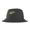 Bucket Hat Thumbnail