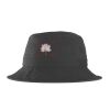 Bucket Hat Thumbnail