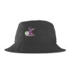 Bucket Hat Thumbnail