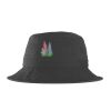 Bucket Hat Thumbnail