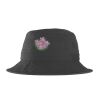 Bucket Hat Thumbnail
