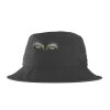 Bucket Hat Thumbnail