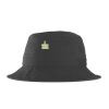 Bucket Hat Thumbnail