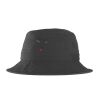 Bucket Hat Thumbnail
