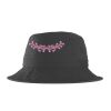 Bucket Hat Thumbnail