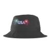 Bucket Hat Thumbnail