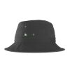 Bucket Hat Thumbnail