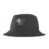 Bucket Hat Thumbnail