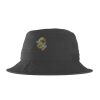 Bucket Hat Thumbnail
