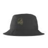Bucket Hat Thumbnail